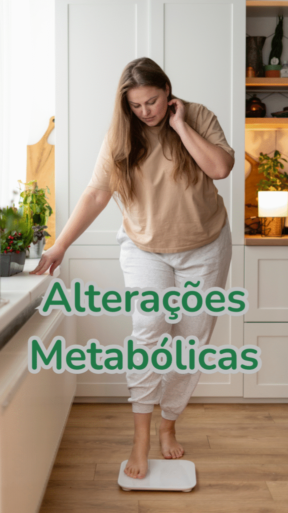 Médica Clínica Geral em Florianópolis