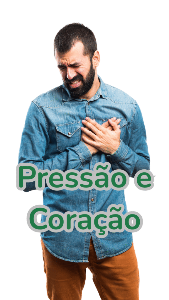 Médica Clínica Geral em Florianópolis