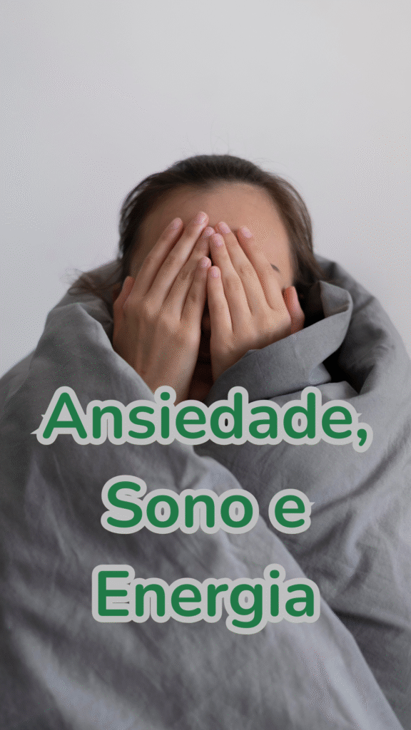 Médica Clínica Geral em Florianópolis