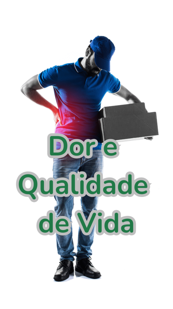 Médica Clínica Geral em Florianópolis