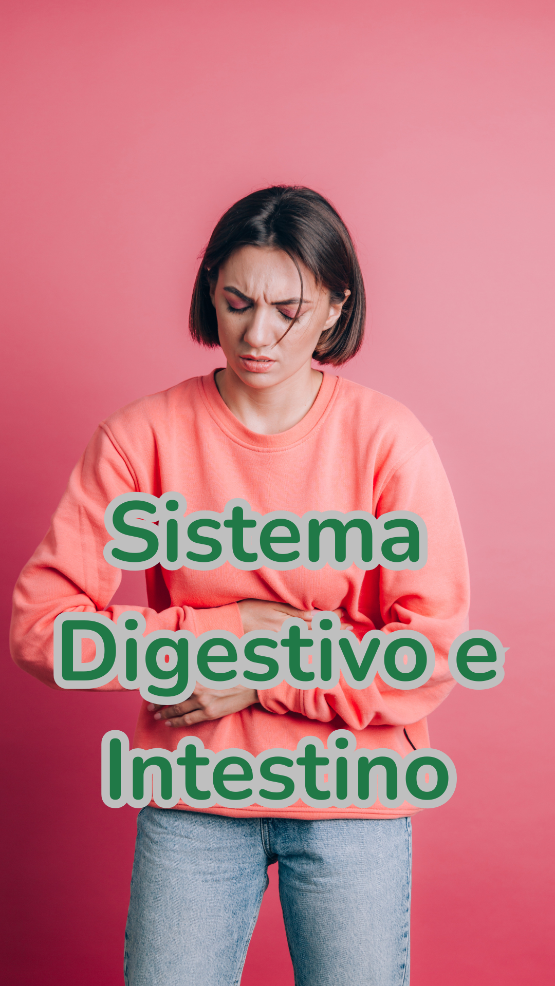 Médica Clínica Geral em Florianópolis