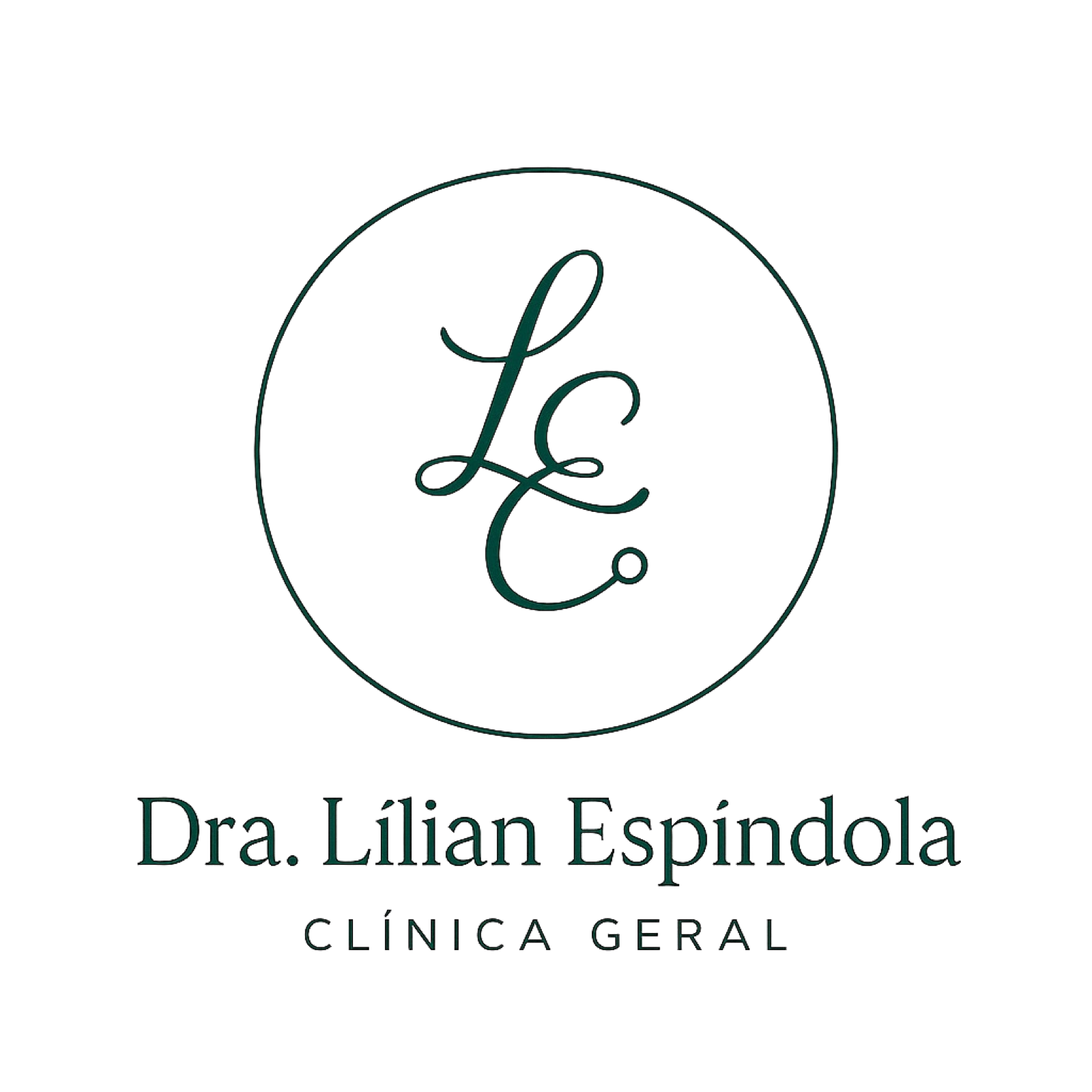 Médica Clínica Geral em Florianópolis